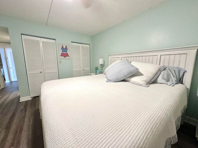 5801 Thomas Drive UNIT 305, Panama City Beach, FL 32408