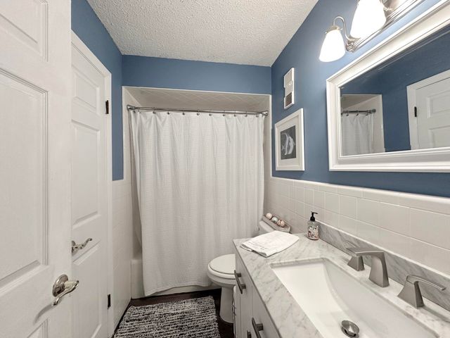 5801 Thomas Drive UNIT 305, Panama City Beach, FL 32408