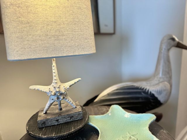 5801 Thomas Drive UNIT 305, Panama City Beach, FL 32408