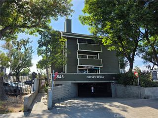 6545 Reseda 3, Reseda, CA 91335