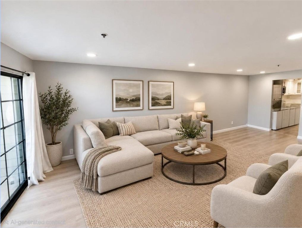6545 Reseda 3, Reseda, CA 91335 — photo 3