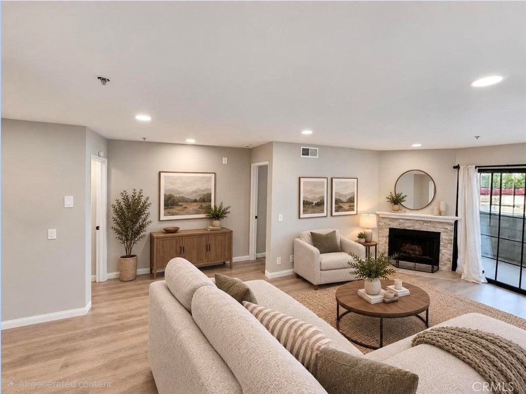 6545 Reseda 3, Reseda, CA 91335 — photo 4