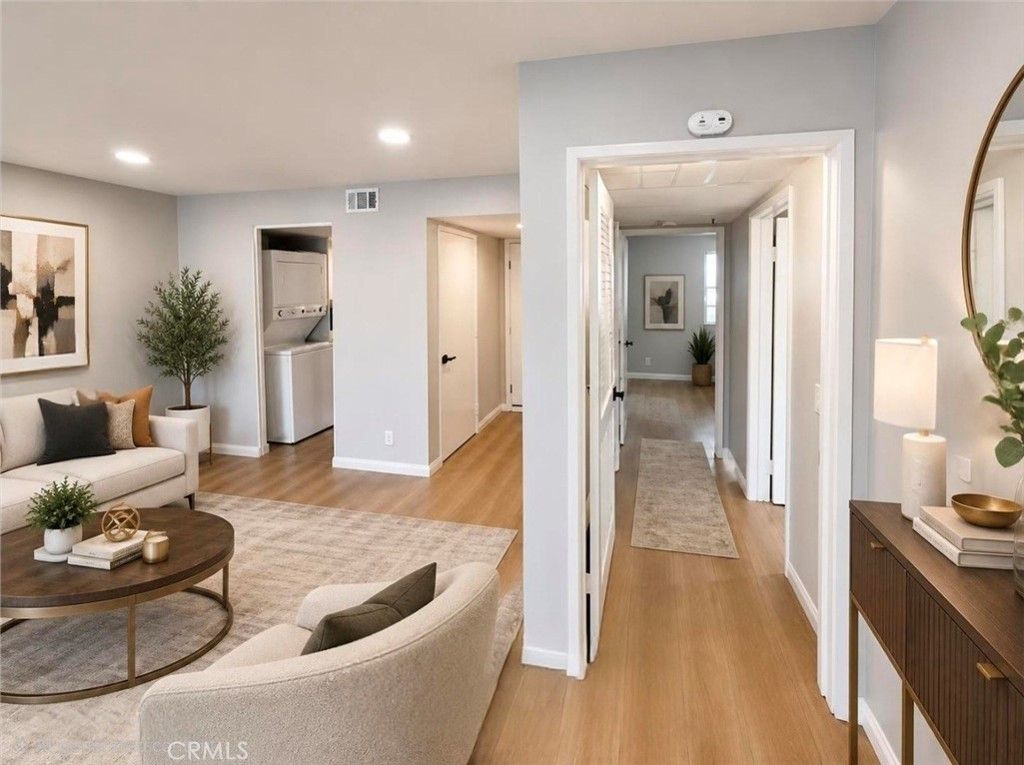 6545 Reseda 3, Reseda, CA 91335 — photo 5
