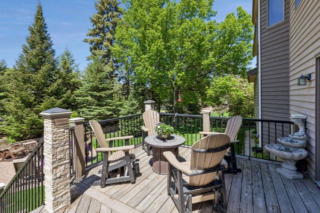 11380 Louisiana Circle, Bloomington, MN 55438