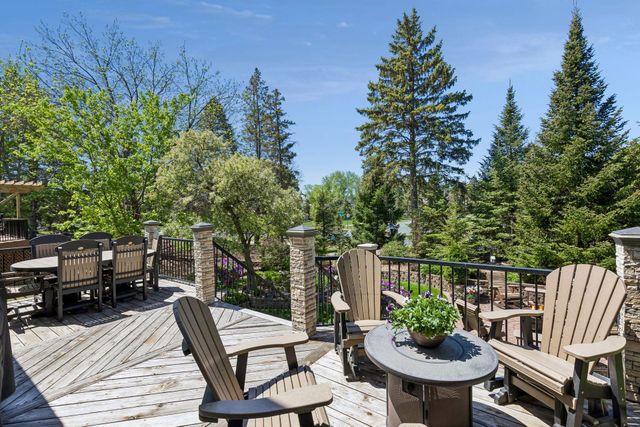 11380 Louisiana Circle, Bloomington, MN 55438