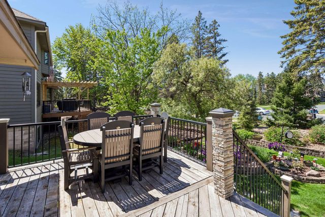 11380 Louisiana Circle, Bloomington, MN 55438