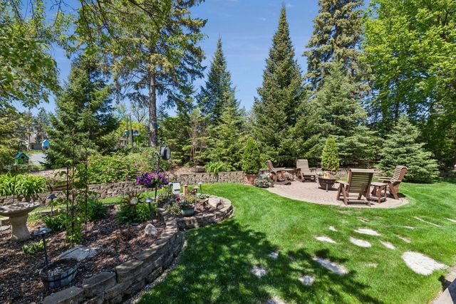 11380 Louisiana Circle, Bloomington, MN 55438