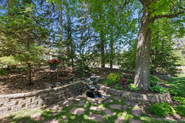11380 Louisiana Circle, Bloomington, MN 55438