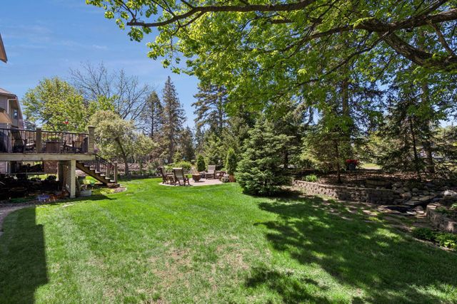 11380 Louisiana Circle, Bloomington, MN 55438