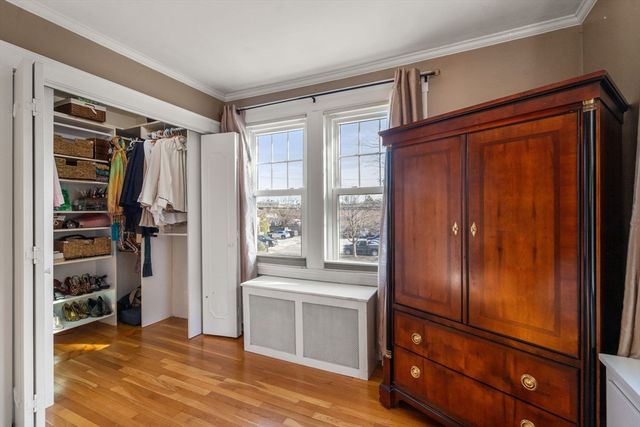 193 Garden St, Needham, MA 02492