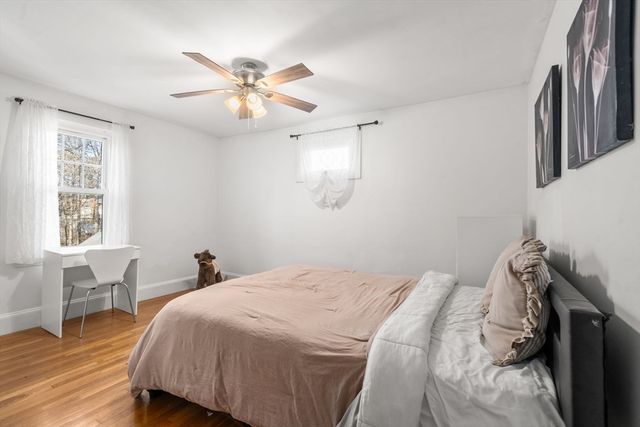 193 Garden St, Needham, MA 02492