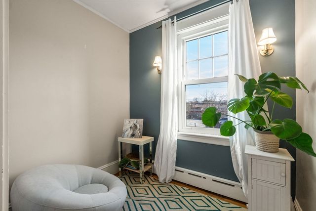 193 Garden St, Needham, MA 02492