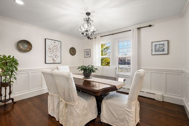 193 Garden St, Needham, MA 02492