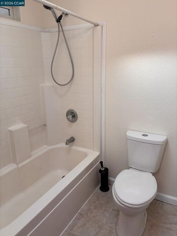 271 Carob Way 100, Pacheco, CA 94553