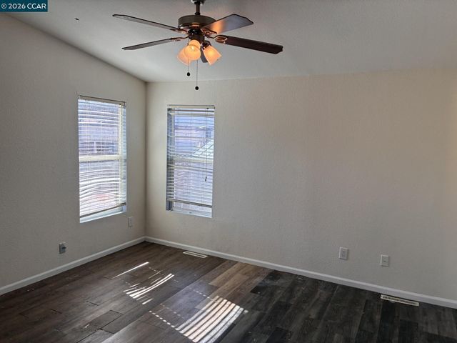 271 Carob Way 100, Pacheco, CA 94553