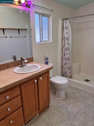 271 Carob Way 100, Pacheco, CA 94553