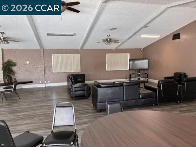 271 Carob Way 100, Pacheco, CA 94553