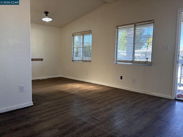 271 Carob Way 100, Pacheco, CA 94553