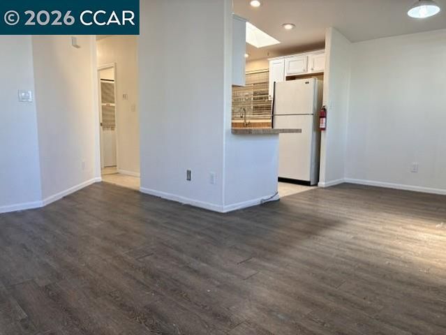 271 Carob Way 100, Pacheco, CA 94553