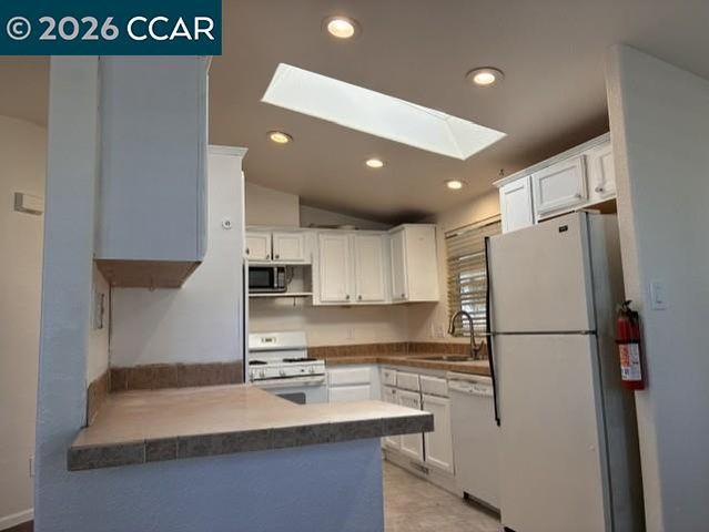 271 Carob Way 100, Pacheco, CA 94553
