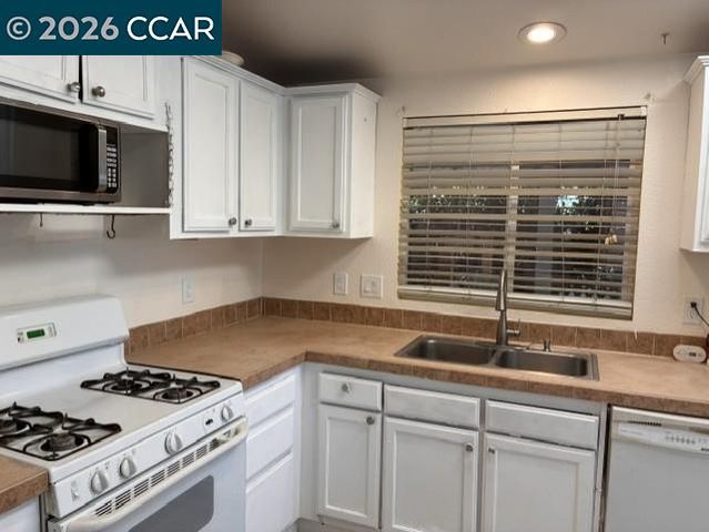 271 Carob Way 100, Pacheco, CA 94553