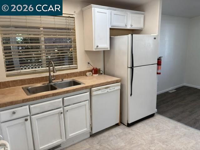 271 Carob Way 100, Pacheco, CA 94553