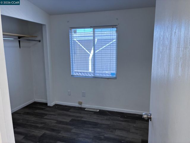 271 Carob Way 100, Pacheco, CA 94553