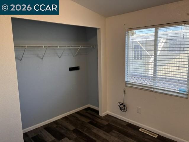 271 Carob Way 100, Pacheco, CA 94553