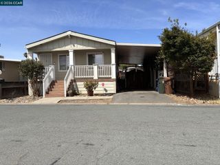 271 Carob Way 100, Pacheco, CA 94553