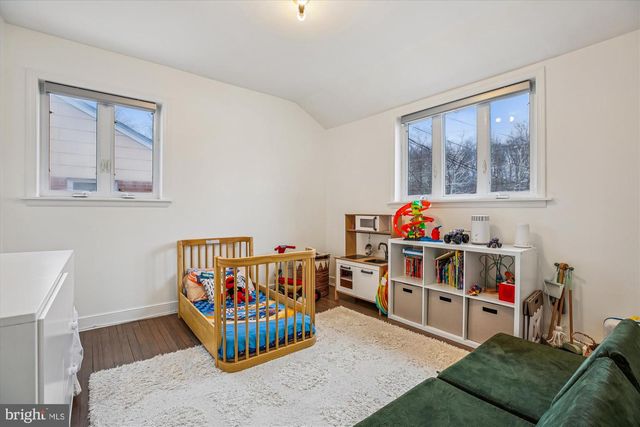 4403 BAYNE ST, Rockville, MD 20853