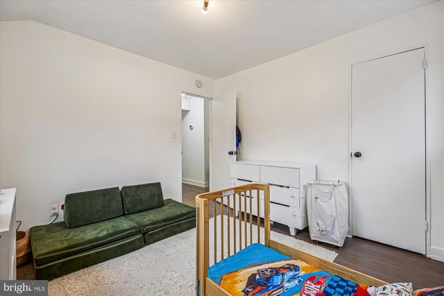 4403 BAYNE ST, Rockville, MD 20853