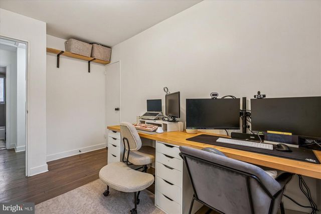 4403 BAYNE ST, Rockville, MD 20853