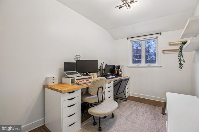 4403 BAYNE ST, Rockville, MD 20853