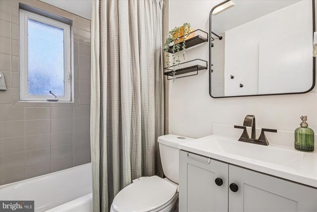 4403 BAYNE ST, Rockville, MD 20853