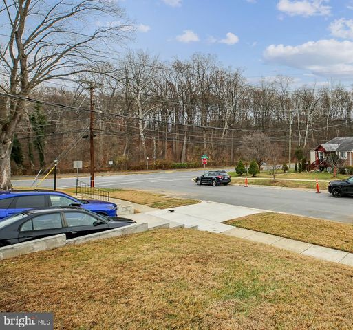 4403 BAYNE ST, Rockville, MD 20853