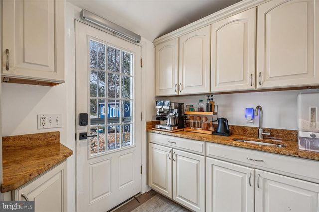 4403 BAYNE ST, Rockville, MD 20853