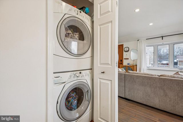 4403 BAYNE ST, Rockville, MD 20853