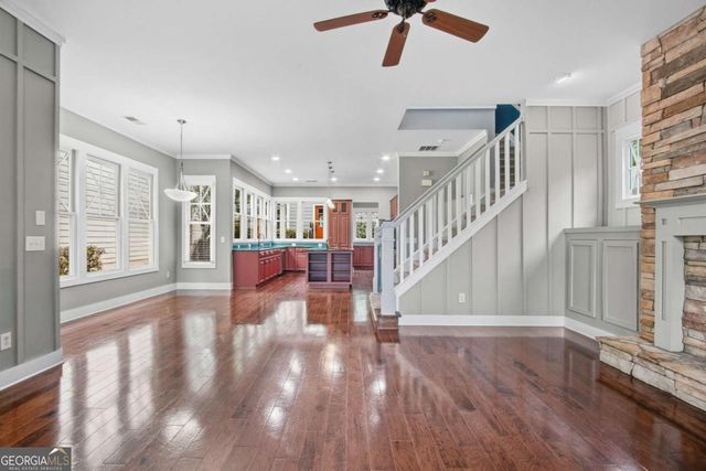 3263 Founders Way, Douglasville, GA 30135