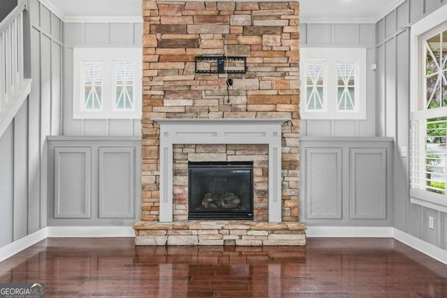 3263 Founders Way, Douglasville, GA 30135