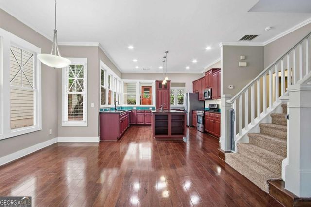 3263 Founders Way, Douglasville, GA 30135