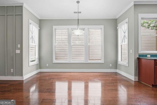 3263 Founders Way, Douglasville, GA 30135