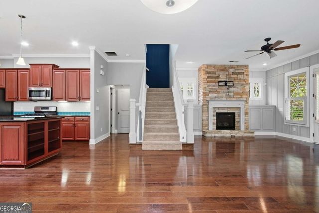 3263 Founders Way, Douglasville, GA 30135