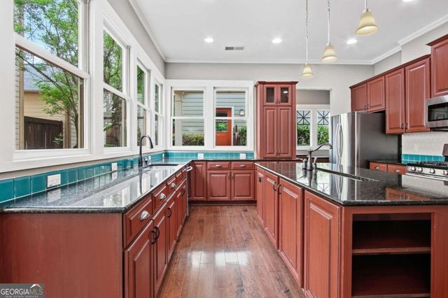 3263 Founders Way, Douglasville, GA 30135