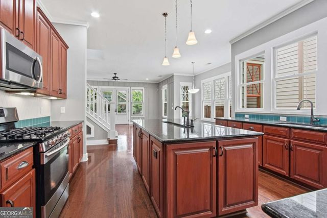 3263 Founders Way, Douglasville, GA 30135