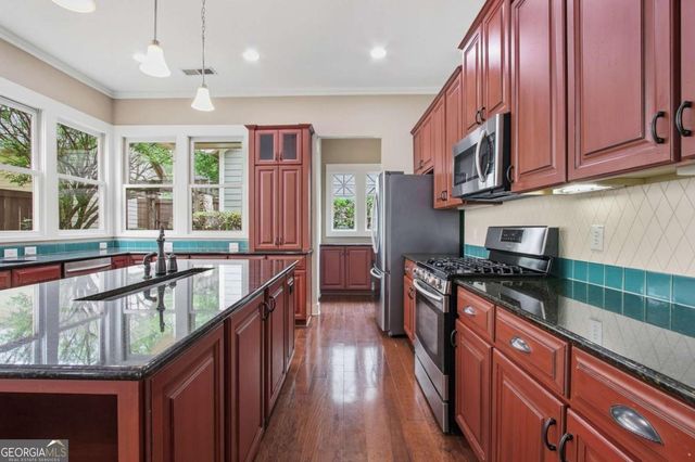 3263 Founders Way, Douglasville, GA 30135
