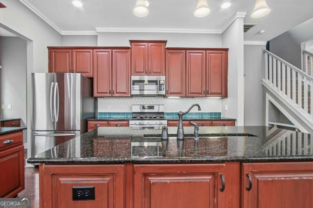 3263 Founders Way, Douglasville, GA 30135