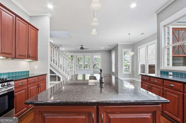 3263 Founders Way, Douglasville, GA 30135