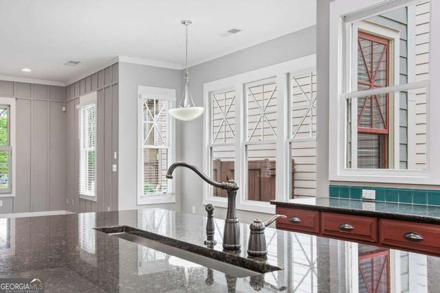 3263 Founders Way, Douglasville, GA 30135