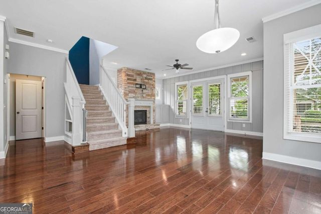 3263 Founders Way, Douglasville, GA 30135
