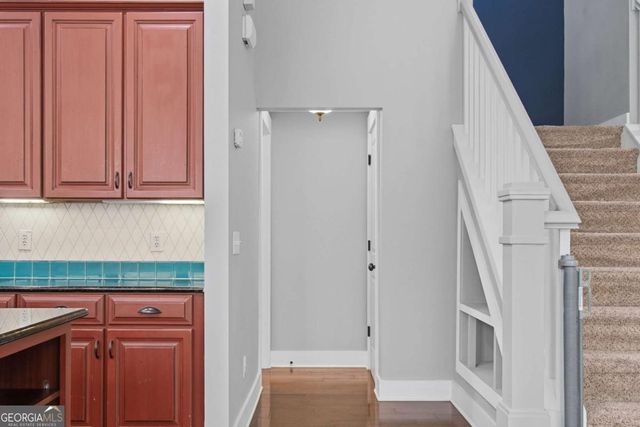 3263 Founders Way, Douglasville, GA 30135